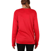 Maglia