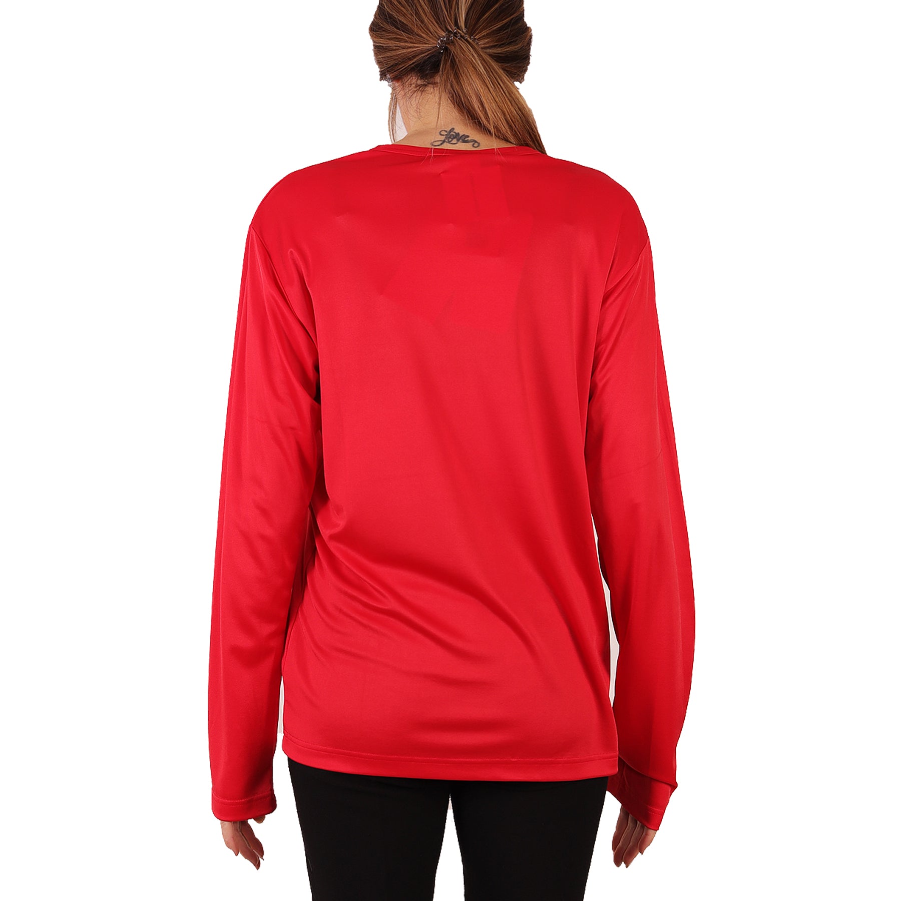 Maglia
