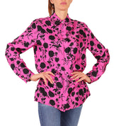 Camicia