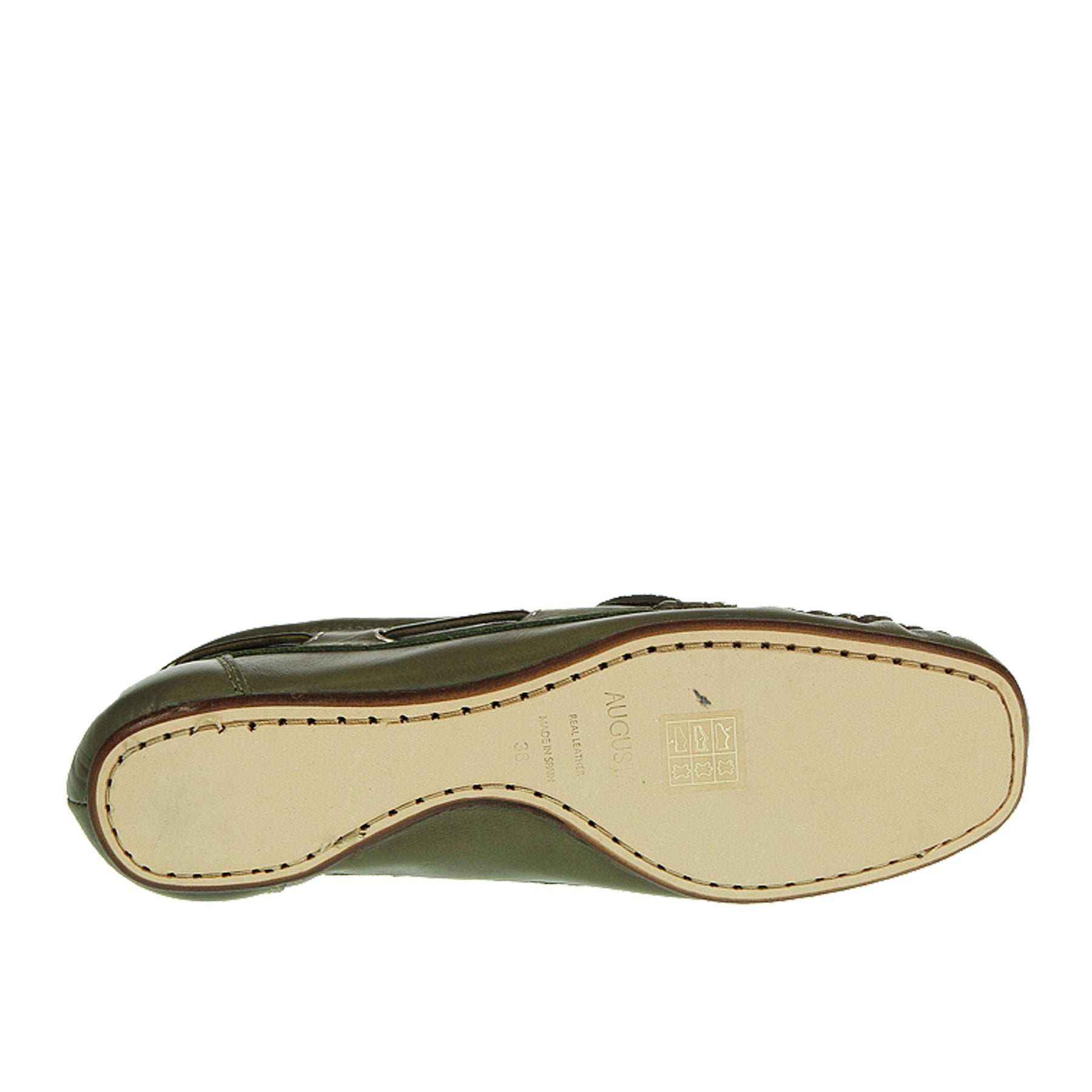 Mocassino