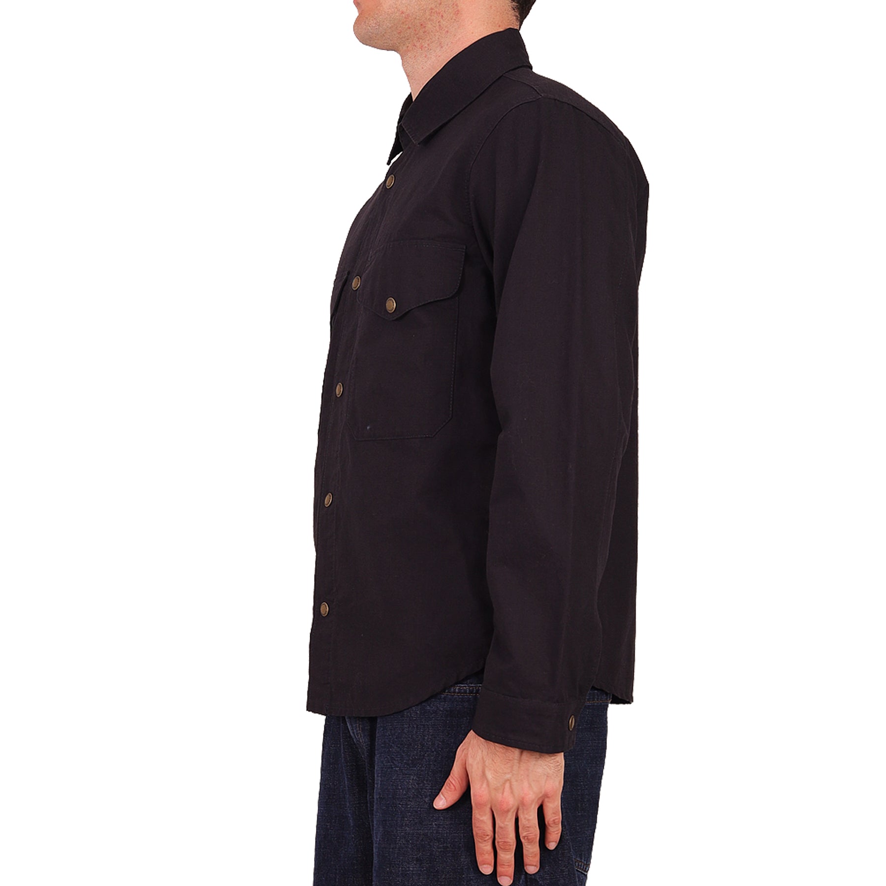Camicia