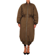 Cappotto