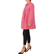 Cappotto