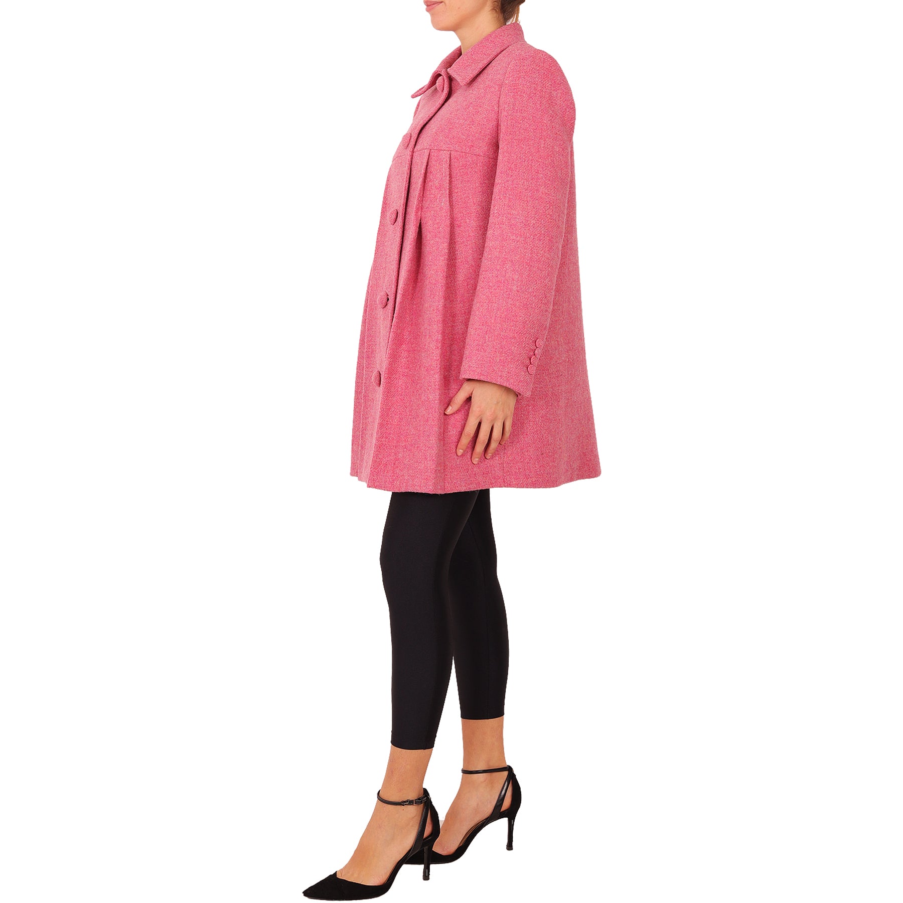 Cappotto