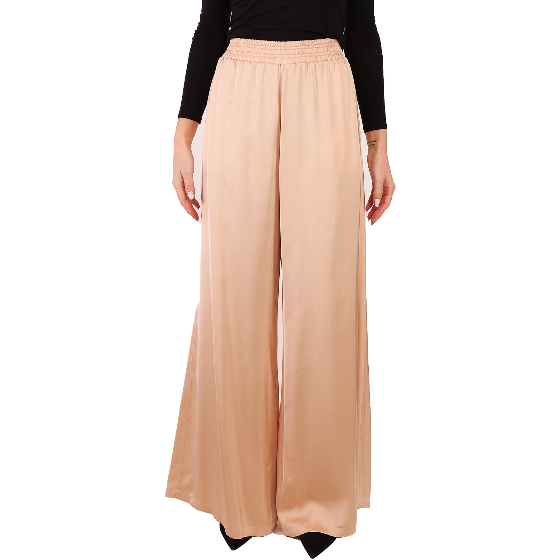 Pantalone