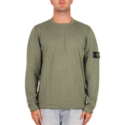 Maglia