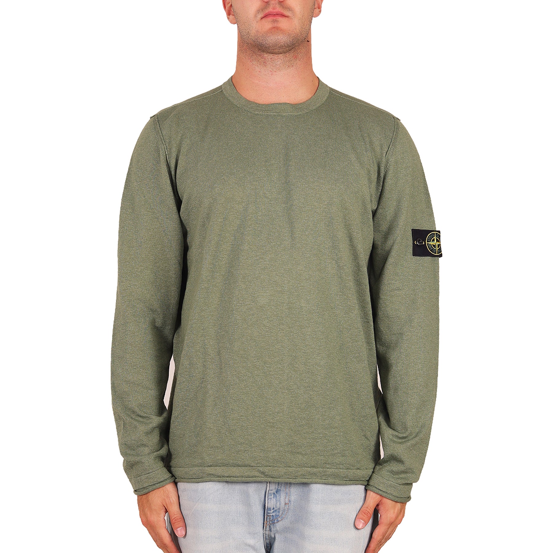 Maglia