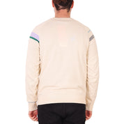 Maglia