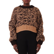 Maglia