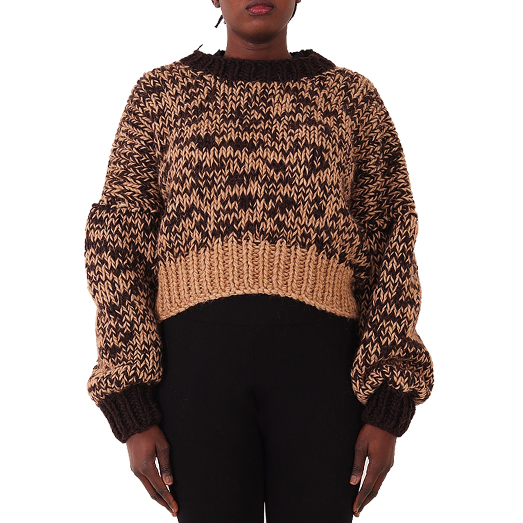 Maglia