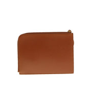 Pochette