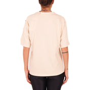 Maglia