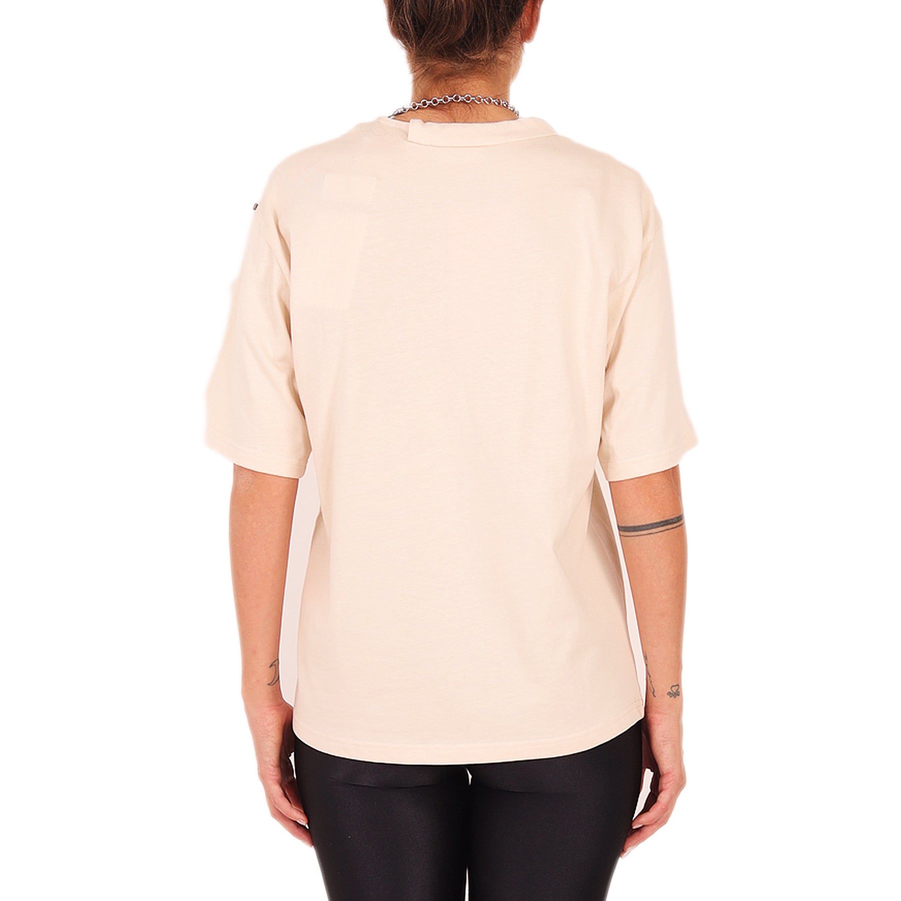 Maglia