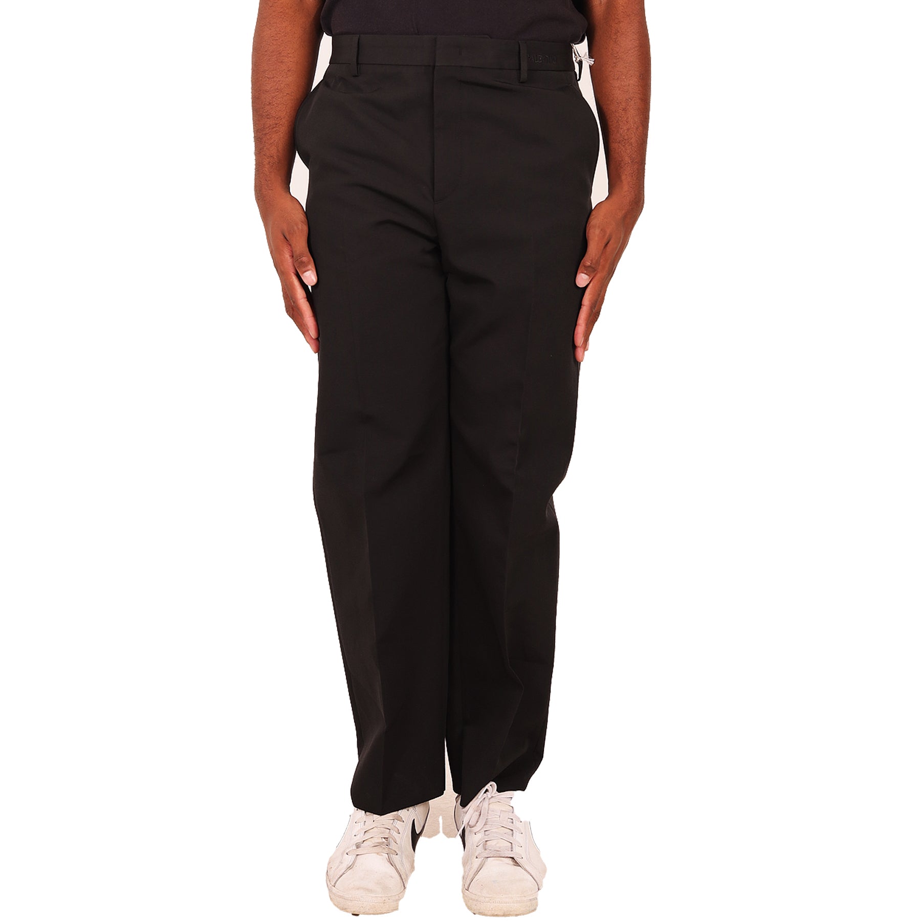 Pantalone