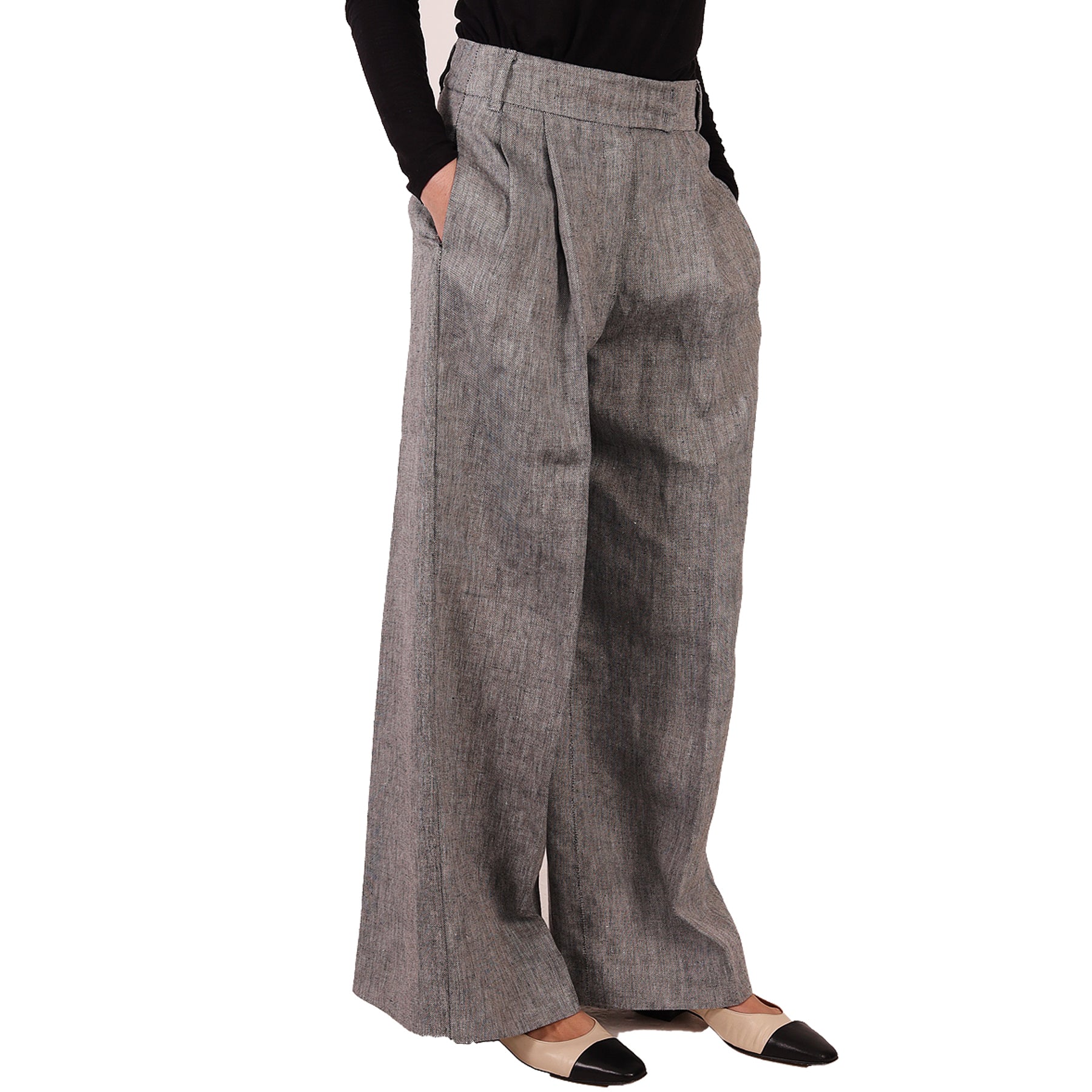 Pantalone
