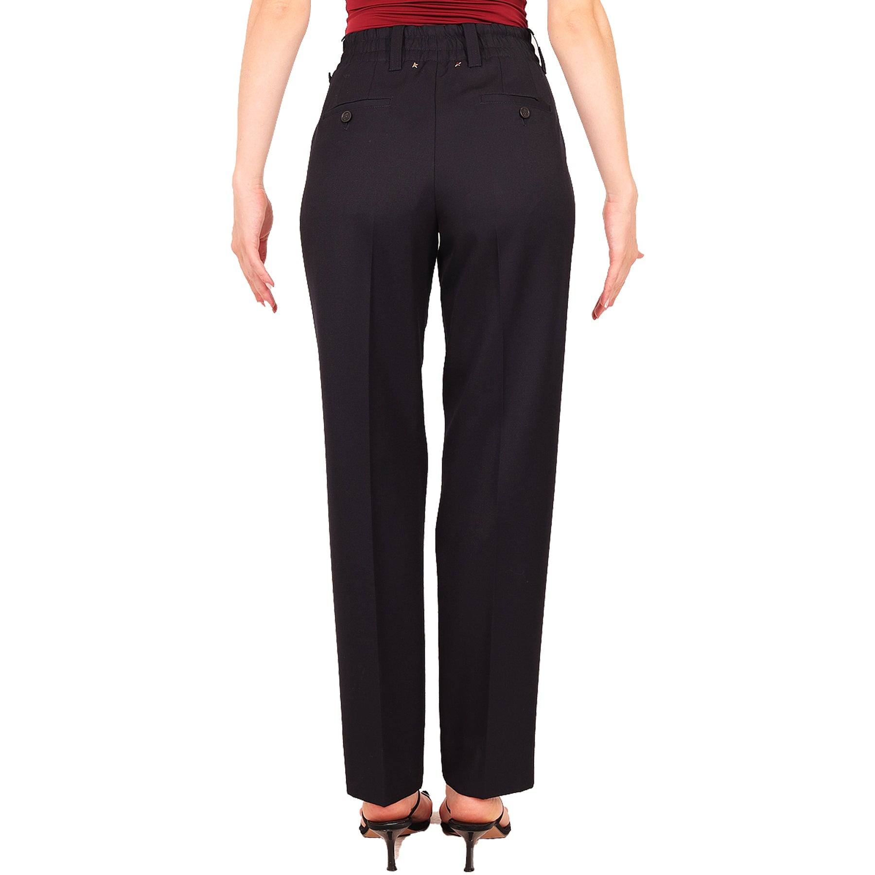 Pantalone