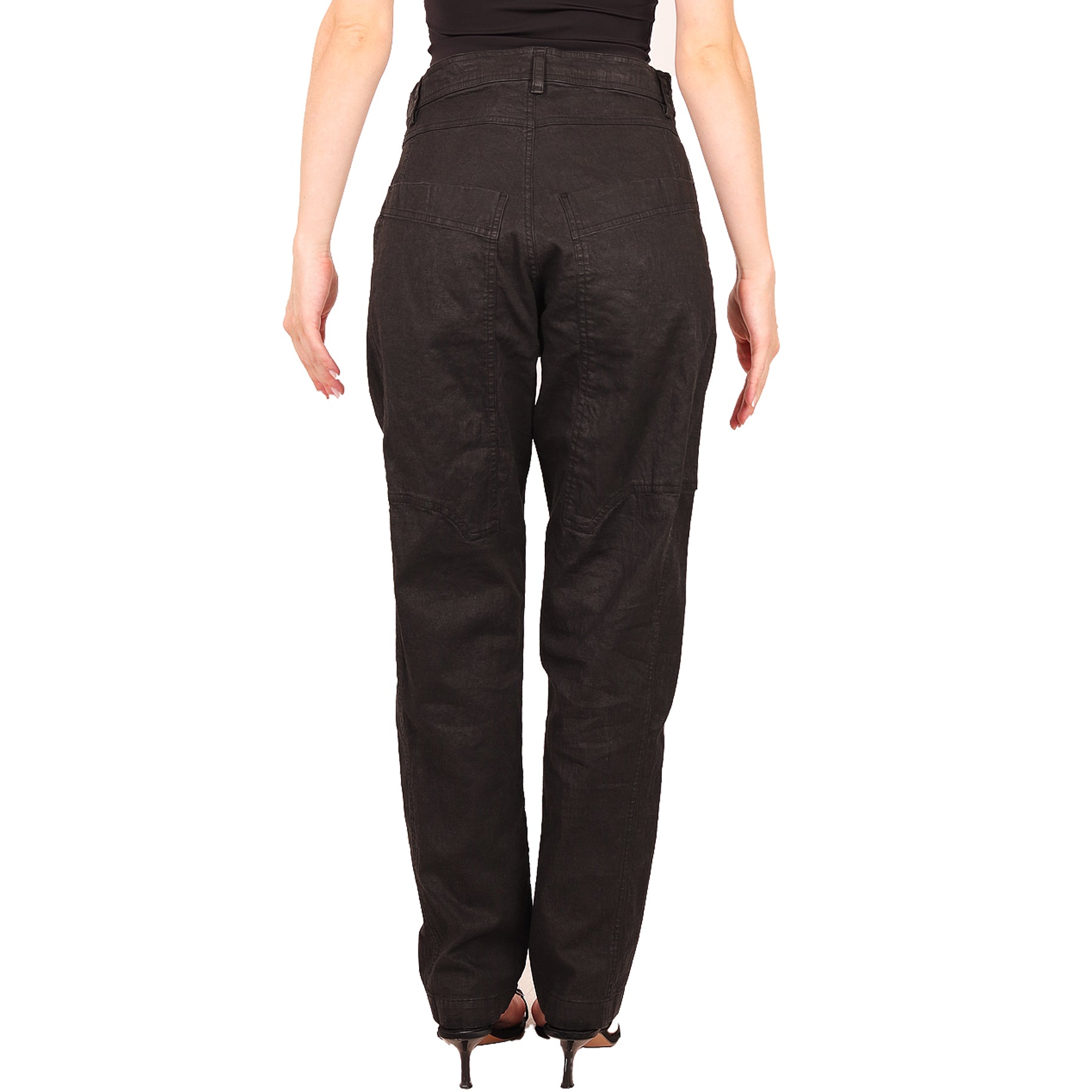 Pantalone