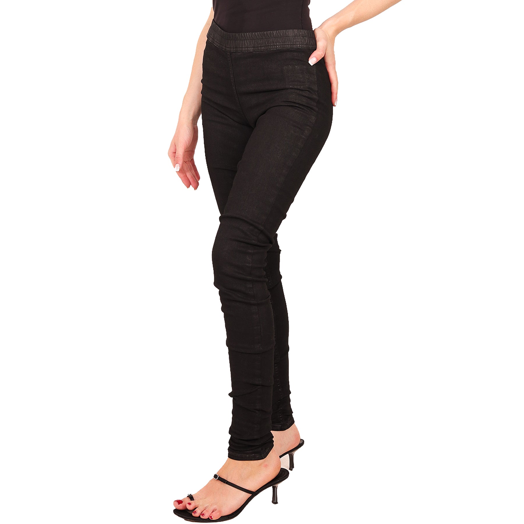 Pantalone