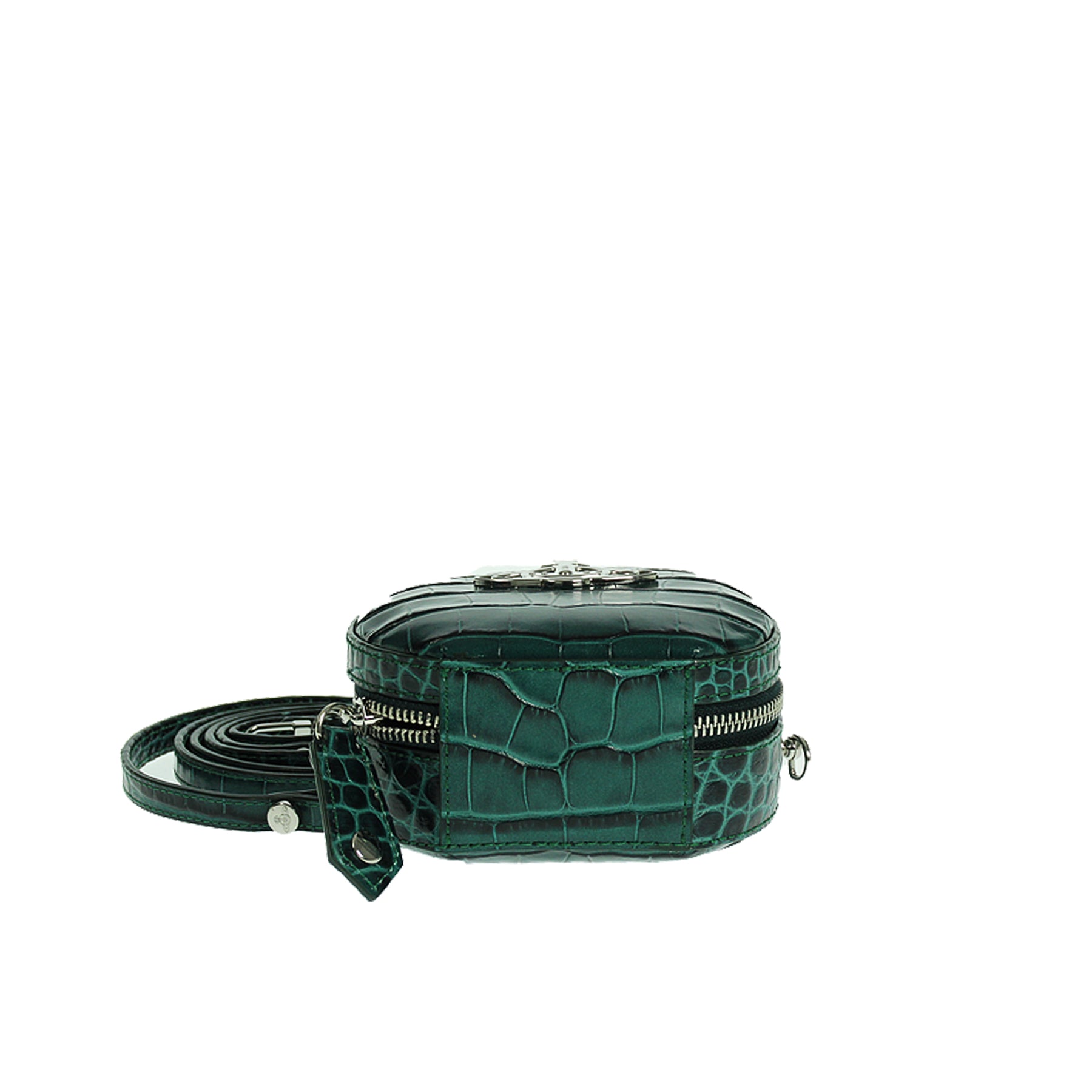 Borsa a tracolla