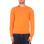 Maglia