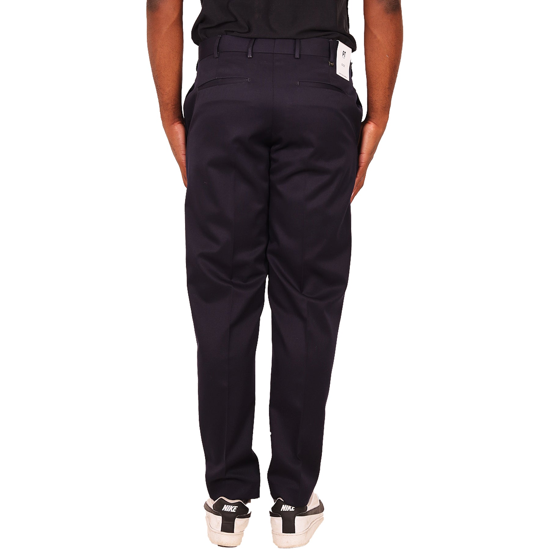 Pantalone