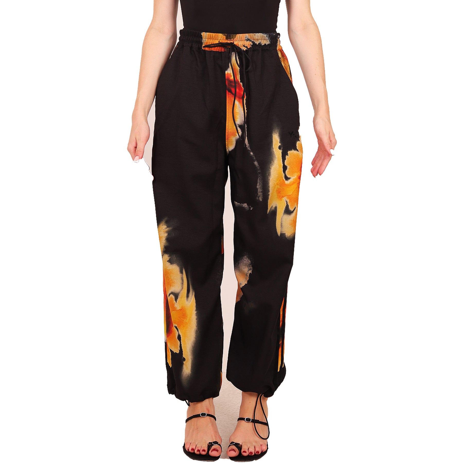 Pantalone