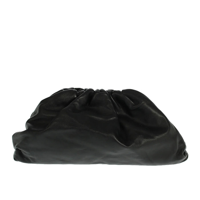 BOTTEGA VENETA Borsa