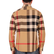 Camicia