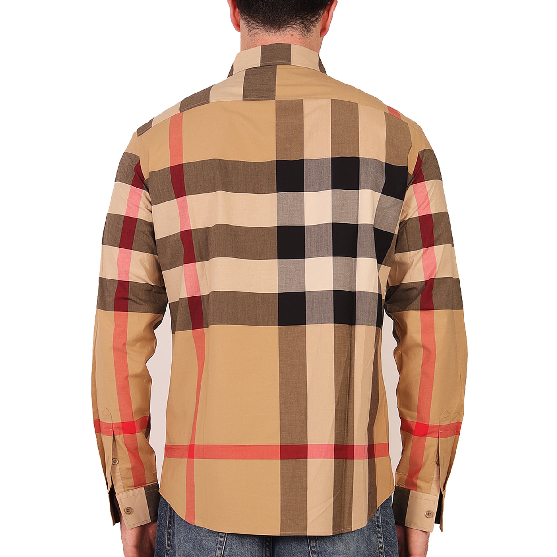Camicia