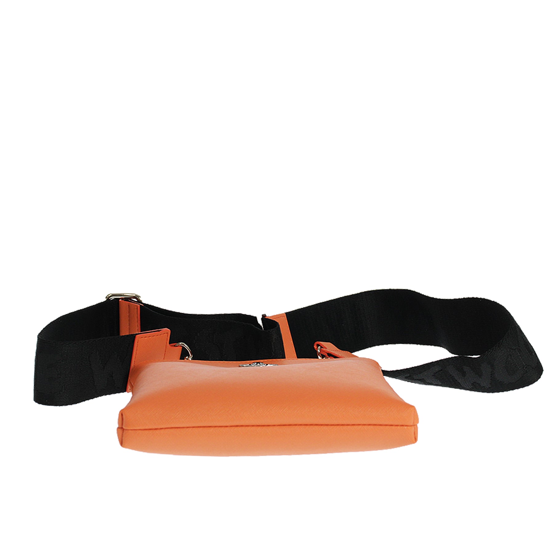 Borsa a tracolla