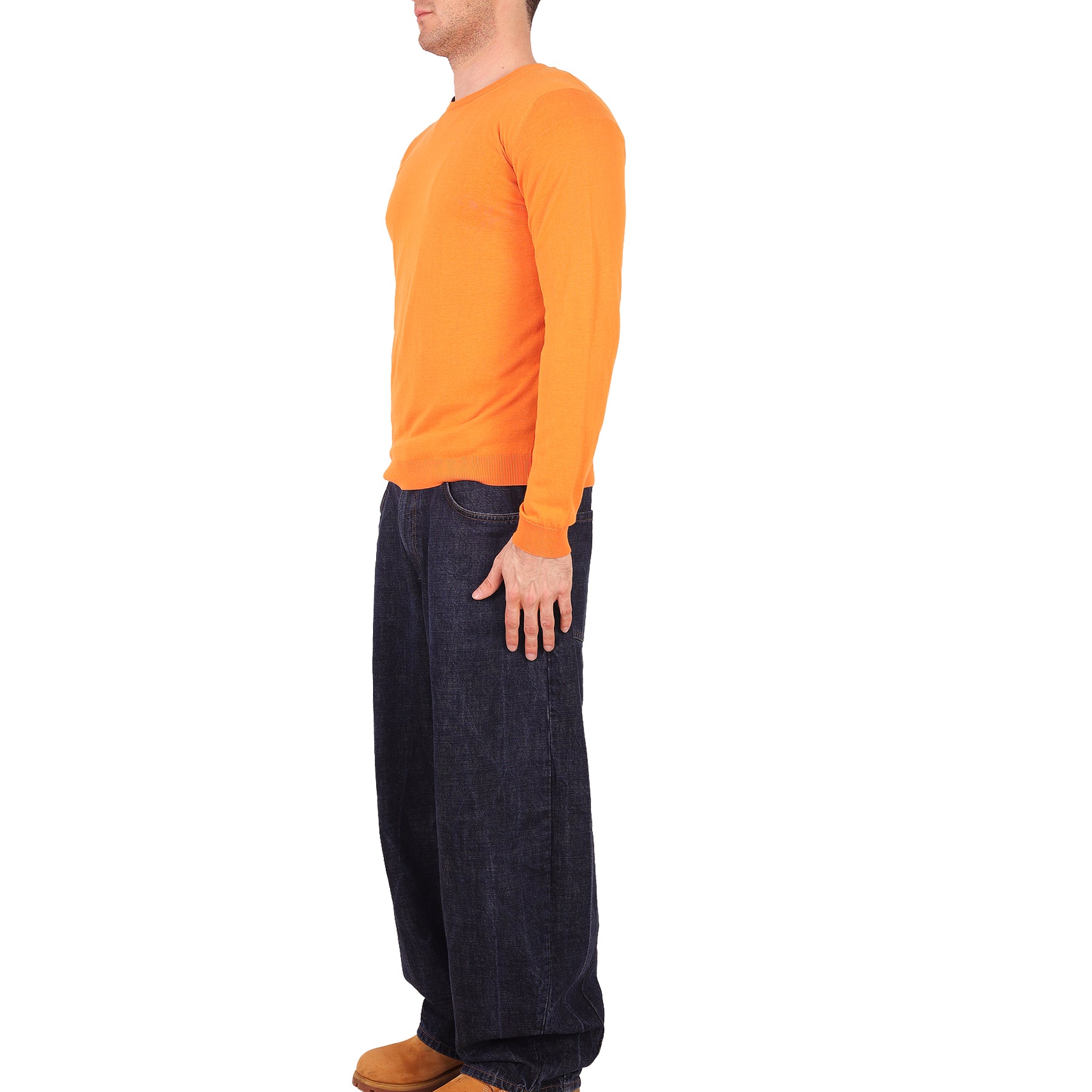 Maglia