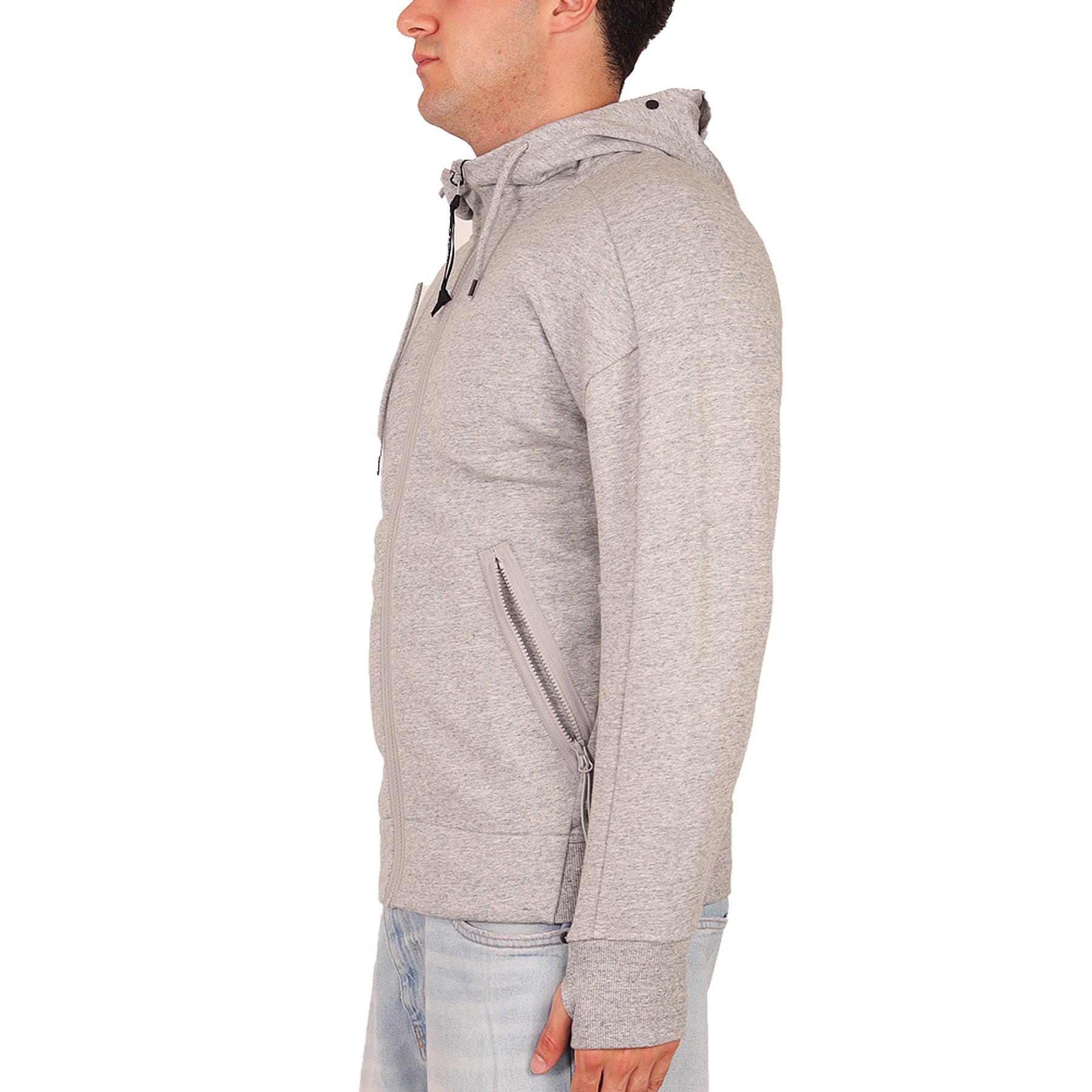 Felpa