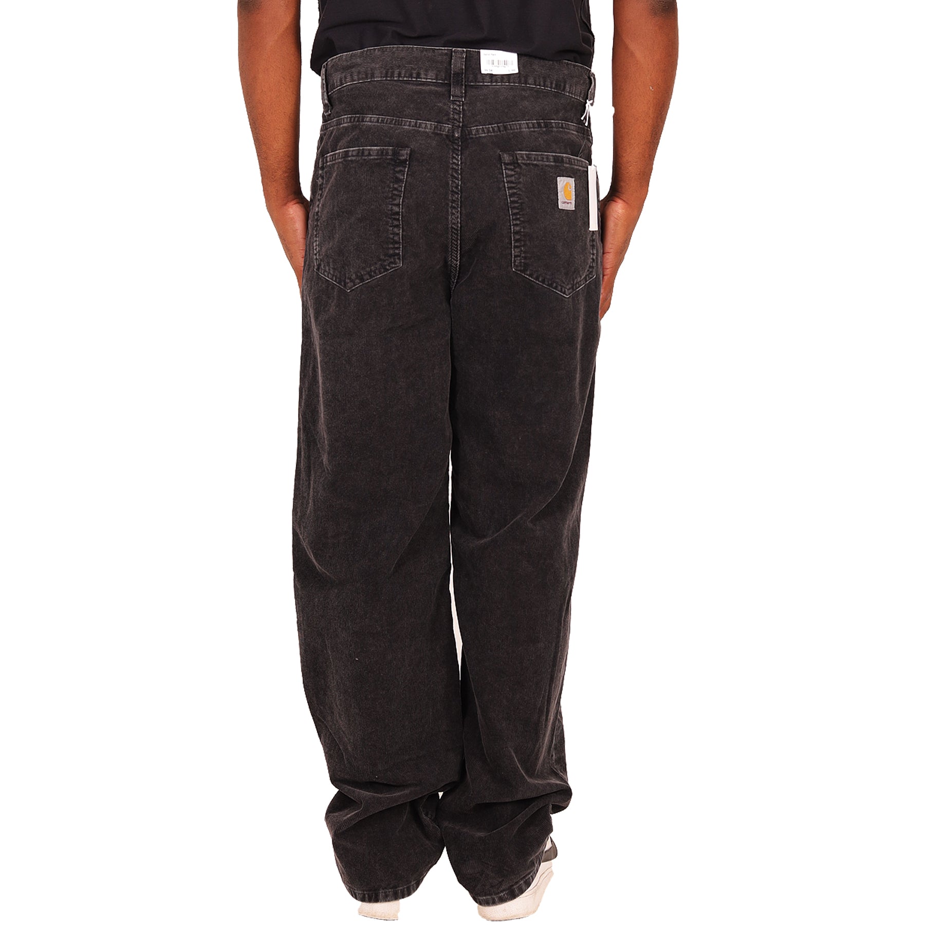 Pantalone