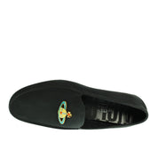 Mocassino