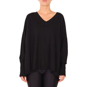 Maglia