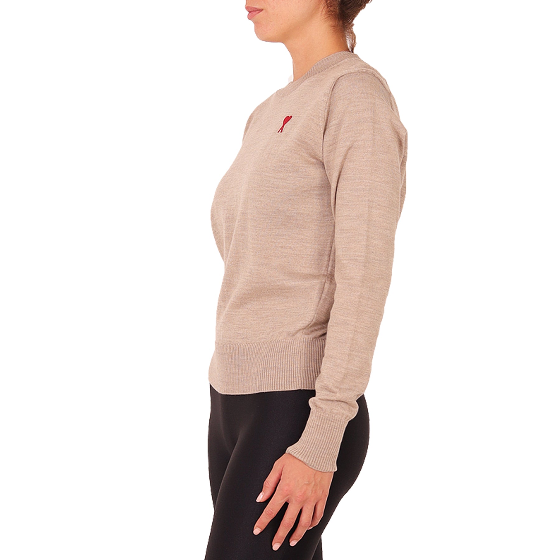 Maglia