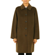 Cappotto