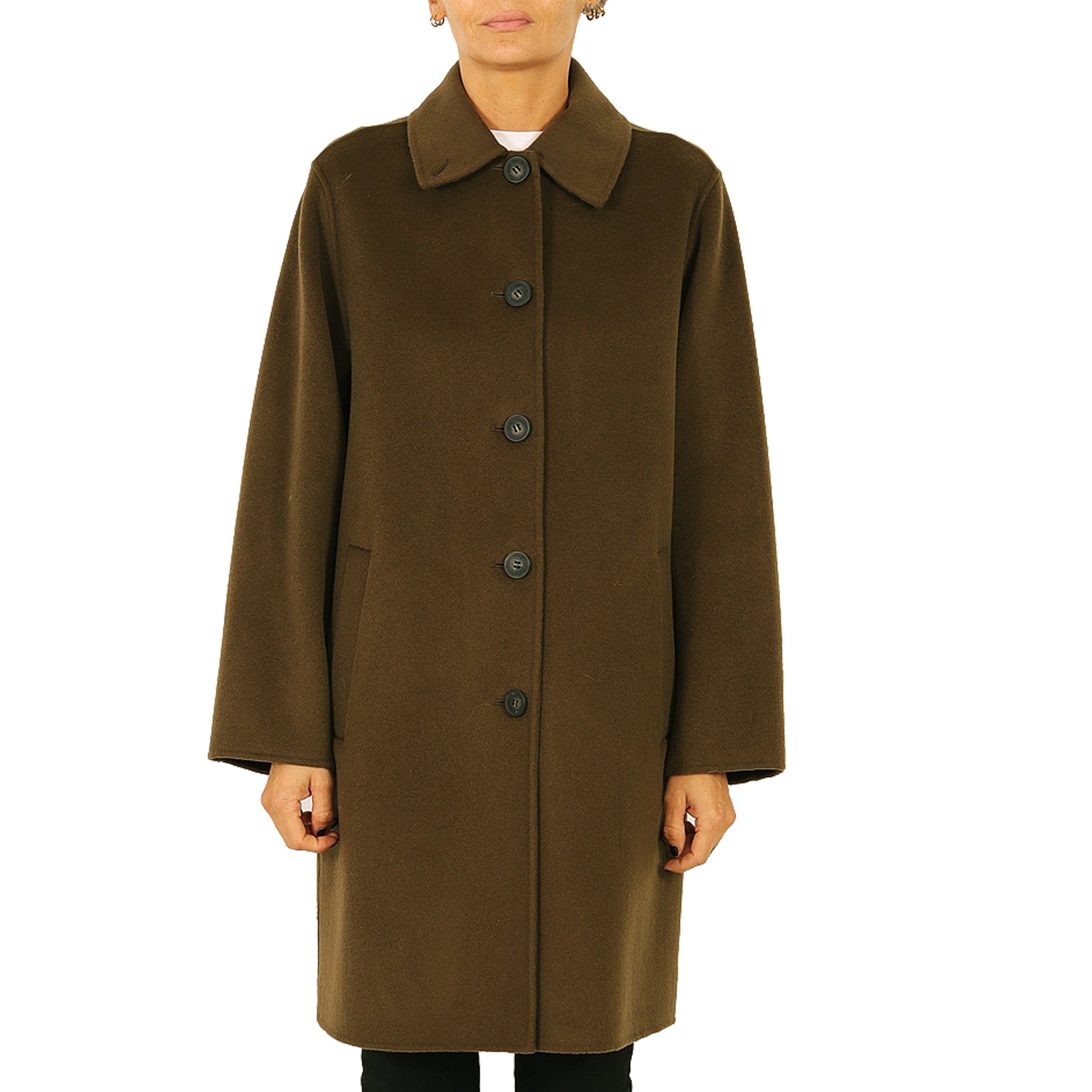 Cappotto