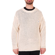 Maglia