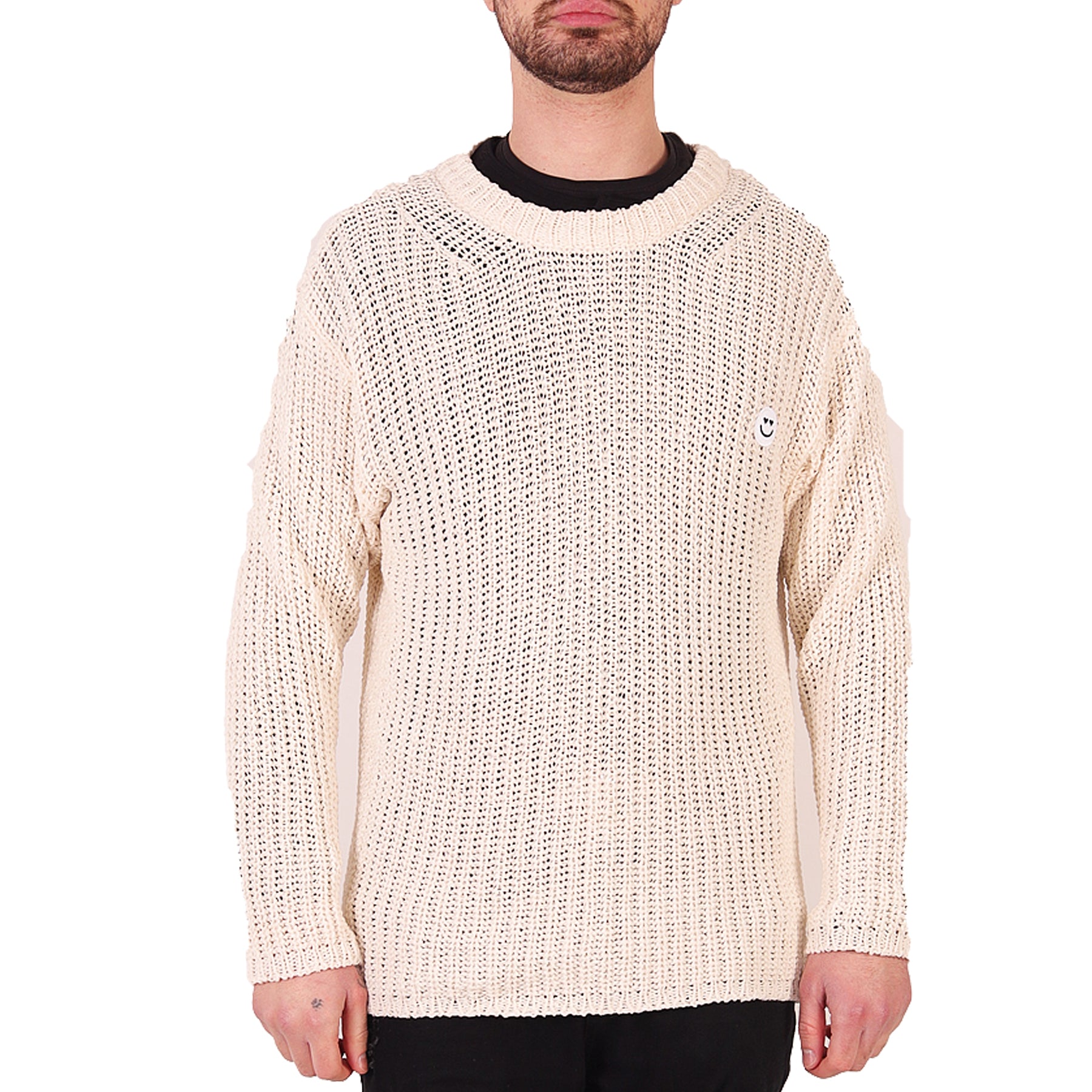 Maglia