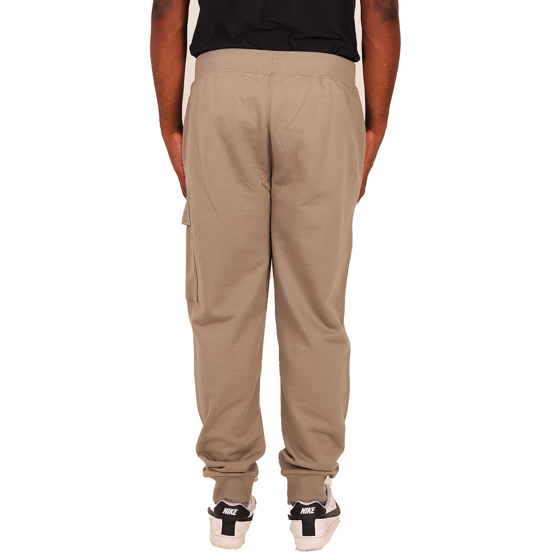 Pantalone