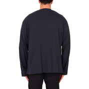 Maglia
