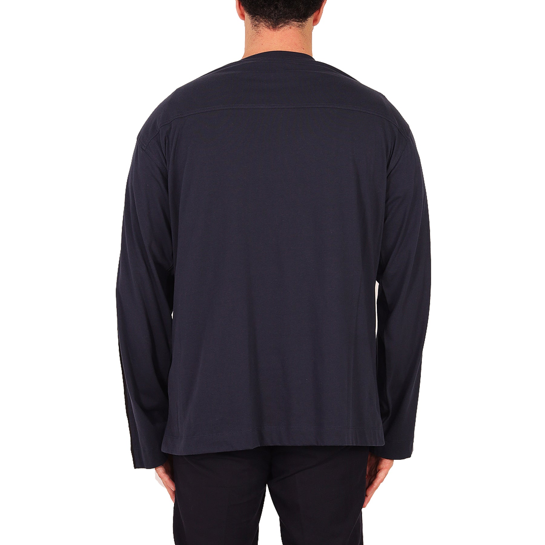 Maglia