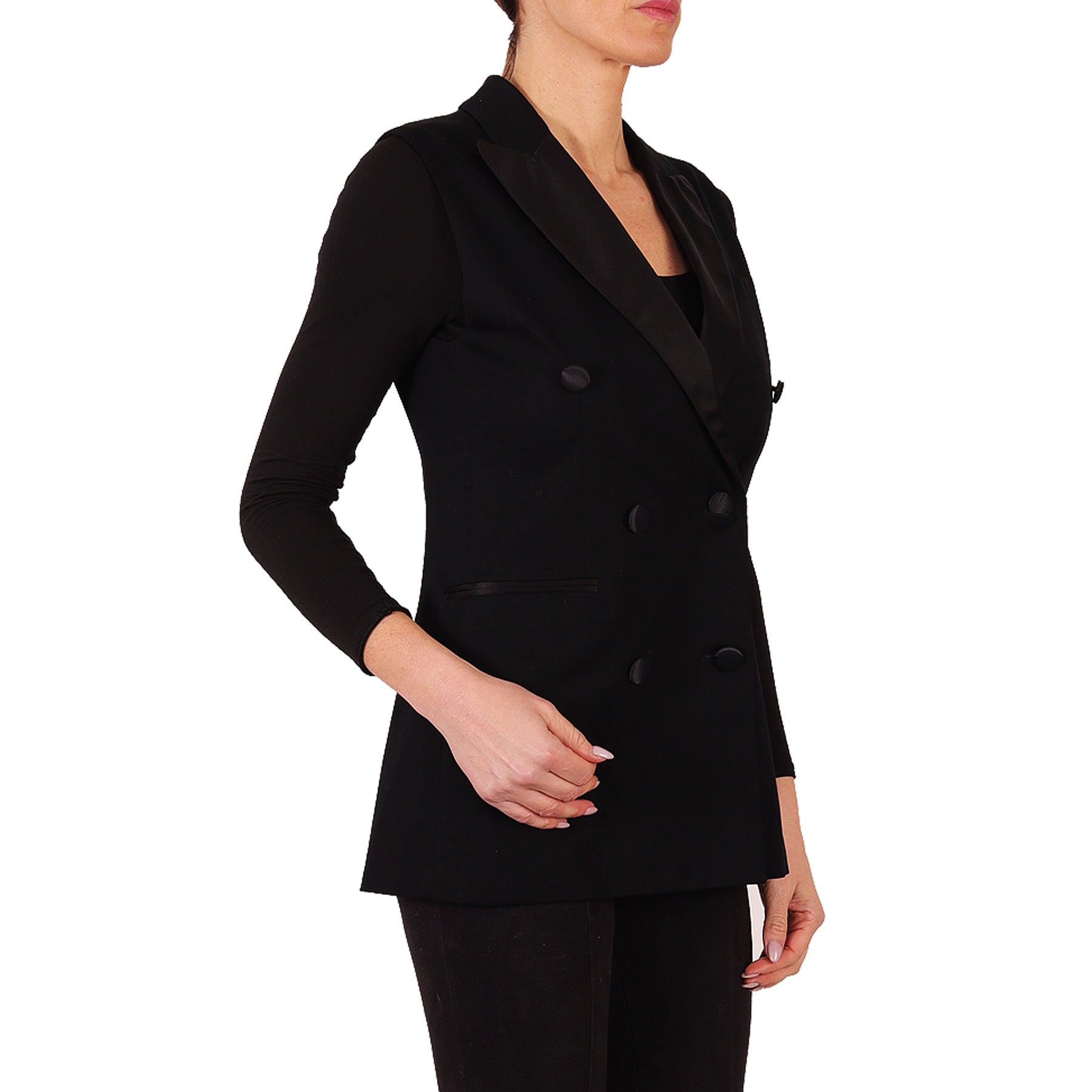 Gilet