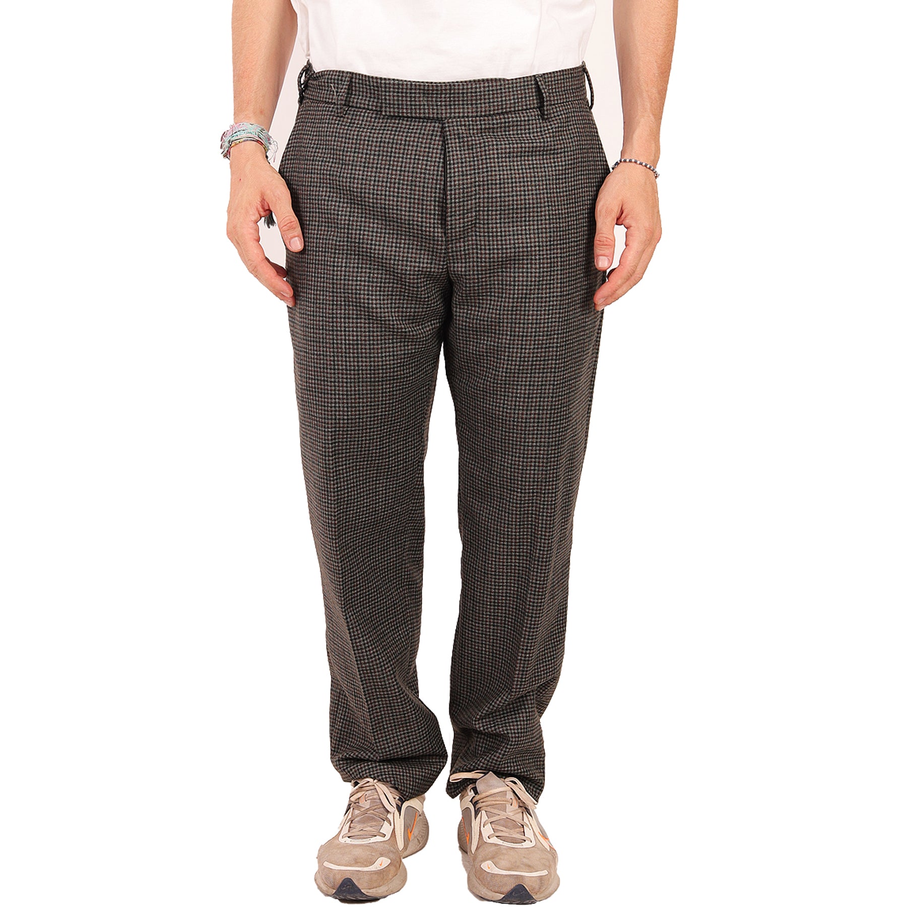 Pantalone