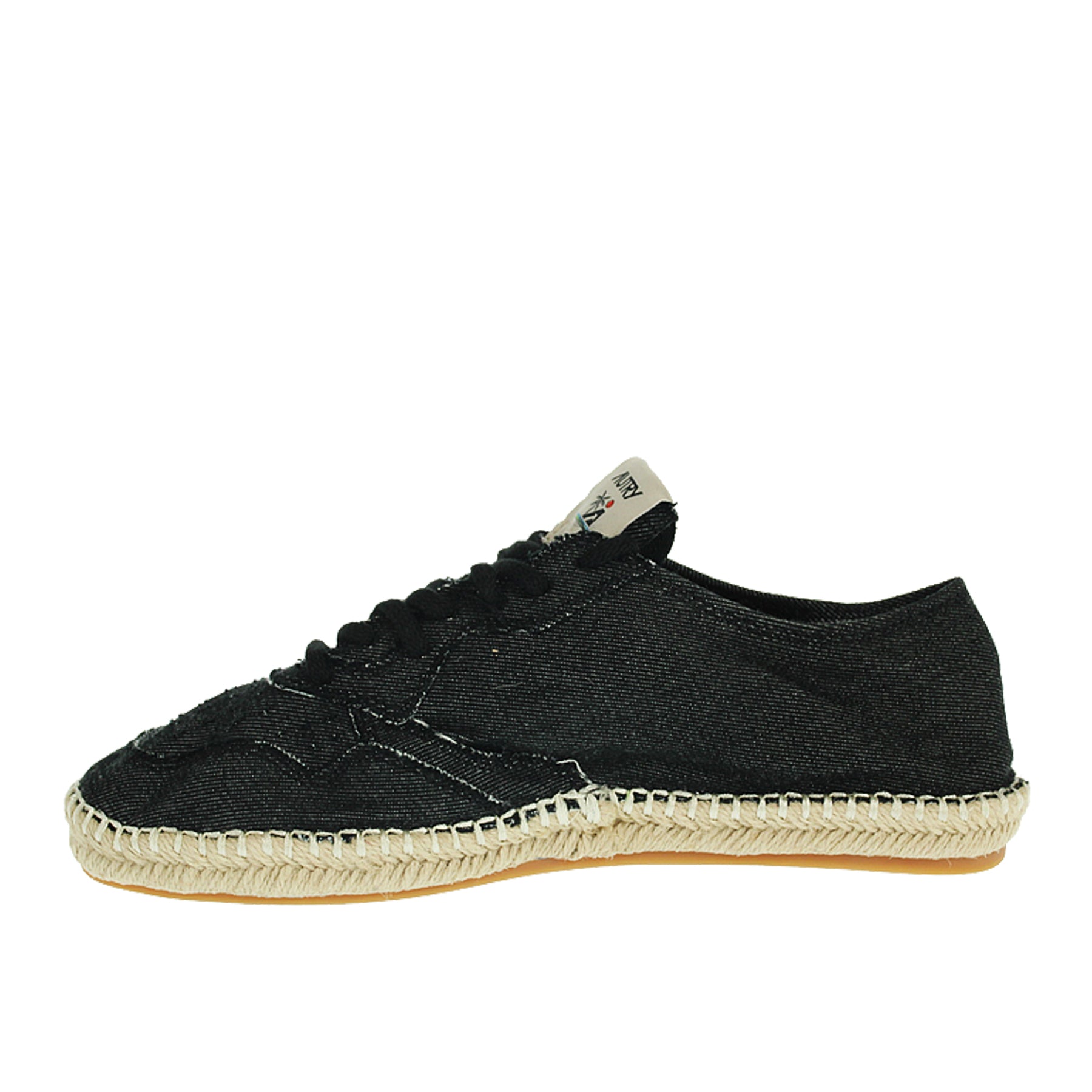Espadrillas