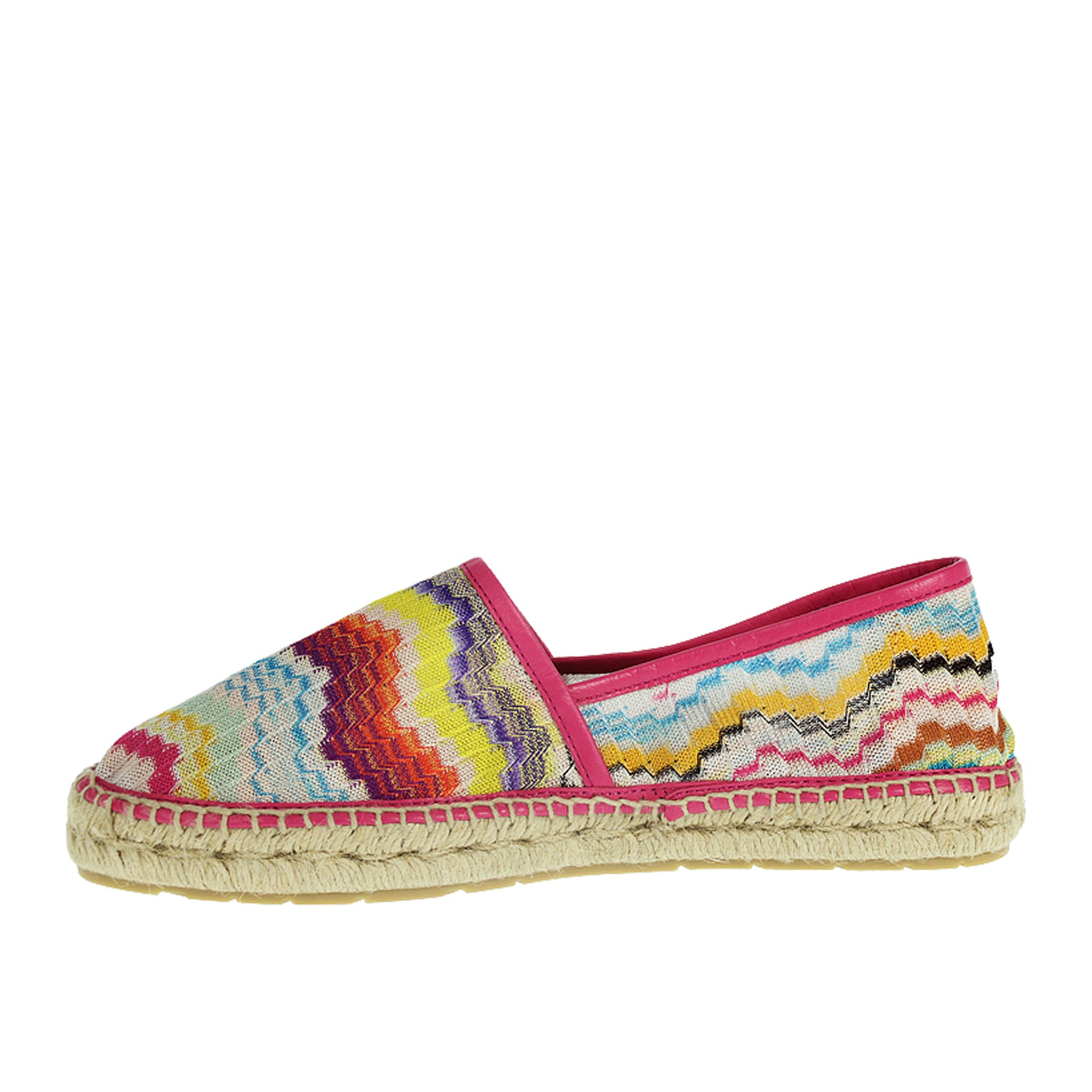 Espadrillas