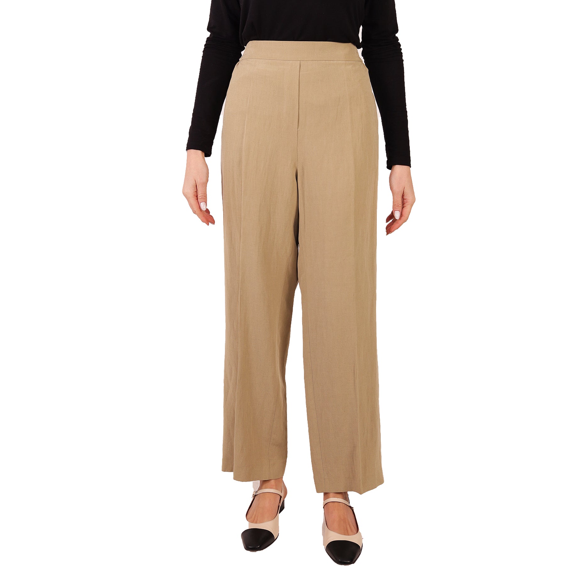 Pantalone