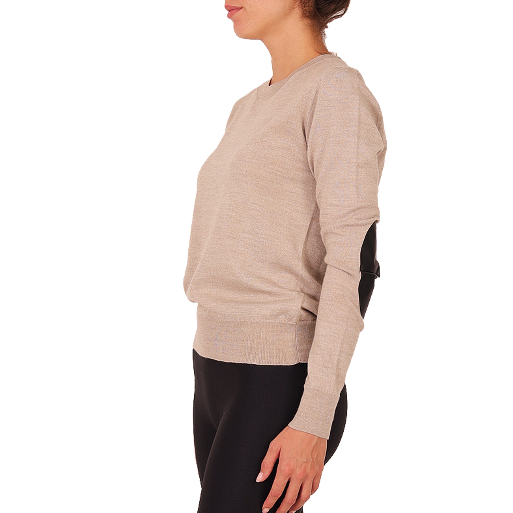 Maglia