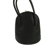 Borsa a mano